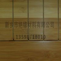 3025B、3025C酚醛布層壓板